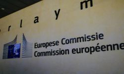 KE obniżyła w piątek prognozę wzrostu PKB Polski w 2022 r. z 5,2 proc. do 4,0 proc.