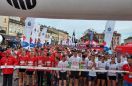 Fot. Run Rzeszów