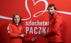 Kraków: rozpoczęła się 22. edycja Szlachetnej Paczki