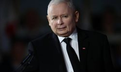 Prezes PiS: Polska przestała być krajem niskich płac