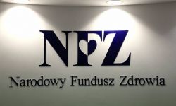 NFZ sfinansuje operację wady serca 8-letniego Eryka, która zostanie przeprowadzona w USA