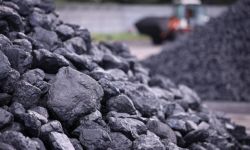 UOKiK: rozpoczęły się kontrole składów węgla w całej Polsce