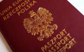 Cieszyński: w urzędach rusza elektroniczne wydawanie paszportów