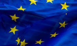 Parlament Europejski i państwa członkowskie porozumiały się w sprawie budżetu Unii Europejskiej na 2023 rok