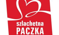 100 dni do finału Szlachetnej Paczki 