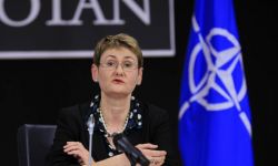 Rzeczniczka NATO: w środę posiedzenie Rady Północnoatlantyckiej w związku z eksplozją w Polsce