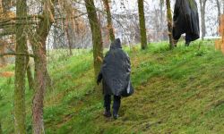 Ziobro: w Przewodowie odnaleziono szczątki rakiety S300; na miejscu byli też amerykańscy eksperci