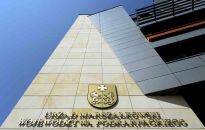 Strategia do 2020 roku przyjęta. Będzie cały czas monitorowana