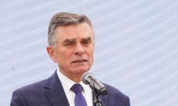 Wojewoda Lubelski apeluje o zachowanie wyjątkowej czujności w kwestii prób dezinformacji