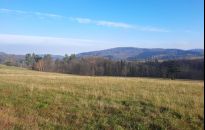 Na weekend. Beskid Niski i cerkiew w Bałuciance