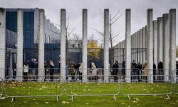 Holenderski sąd: kara dożywotniego więzienia dla trzech winnych zestrzelenia samolotu MH17 nad Ukrainą w 2014 r.