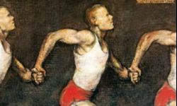 XXIV Nocny Bieg Uliczny Solidarności w sobotę w Rzeszowie