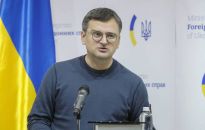 Dmytro Kułeba: ukraińscy eksperci pracują już na miejscu tragedii w Przewodowie