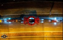 Gigant pojedzie przez Rzeszów. Od poniedziałku obniżanie drogi