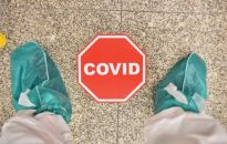 71 zakażenia koronawirusem, nie zmarła żadna osoba z COVID-19