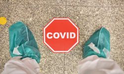 71 zakażenia koronawirusem, nie zmarła żadna osoba z COVID-19