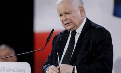 Prezes PiS: musimy wprowadzić zmiany w ordynacji wyborczej