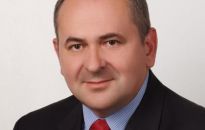 Kandydaci do Senatu: Zdzisław Pupa