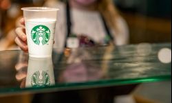 Starbucks w Rzeszowie - otwarcie w przyszłym roku