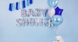 Balony serduszka - oryginalna i ciekawa dekoracja na różne okazje