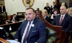 Śląskie: w sejmiku PiS straciło większość, wybrano nowy zarząd województwa