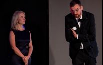 Podcast Roku 2022. Grand Prix dla 