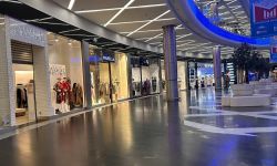 Galerie handlowe - czy jeszcze przyciągają klientów?