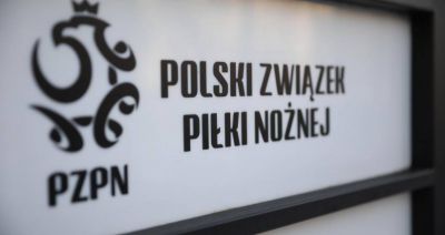 CBA zatrzymało cztery osoby w śledztwie o wyrządzenie PZPN szkody 1 mln zł
