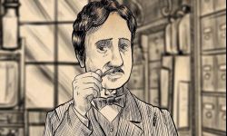 Film o sklepie Schaittra w Rzeszowskich Piwnicach