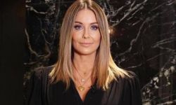 Kongres kobiet w Rzeszowie z Małgorzatą Rozenek-Majdan 