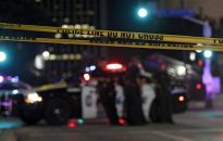 USA: siedem osób zginęło w strzelaninie w supermarkecie w Chesapeake w Wirginii