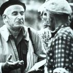 IPN nagrodził Świadków Historii - pośmiertnie Franciszka Kotulę