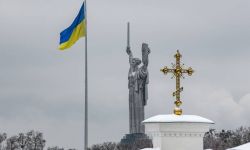 Ukraina: po zmasowanym ataku Rosji Lwów całkowicie bez prądu, Kijów i szereg miast częściowo pozbawione elektryczności