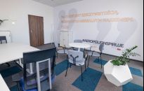 Europejska Agencja Kosmiczna wesprze startupy w Rzeszowie