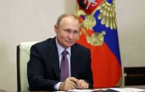 Polska miała rację ostrzegając przed Rosją - przyznają politycy z Niemiec, Wielkiej Brytanii i Finlandii