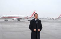 Premier: propozycja, by Patrioty z Niemiec trafiły na Ukrainę jest dobra dla ochrony pogranicza polsko-ukraińskiego