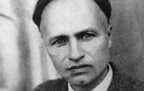 Julian Przyboś wraca. W sobotę w Rzeszowskich Piwnicach