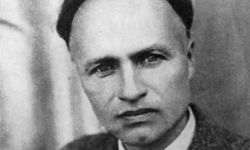 Julian Przyboś wraca. W sobotę w Rzeszowskich Piwnicach