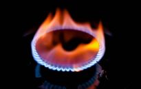 Rządowy projekt ustawy zamrażającej ceny gazu na poziomie z 2022 r. wpłynął już do Sejmu