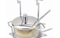 Słodycz na stole, czyli krótka historia cukru