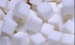 Słodycz na stole, czyli krótka historia cukru