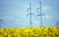 30 listopada mija termin składania oświadczeń uprawniających do tańszego prądu