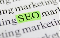 Skuteczne pozycjonowanie stron 7 porad dla właścicieli lokalnych firm