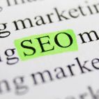 Skuteczne pozycjonowanie stron 7 porad dla właścicieli lokalnych firm