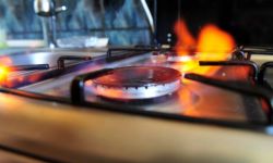 Projekt: koszt rekompensat związanych zamrożeniem cen gazu wyniesie ok. 29 mld zł