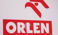 RMF24: Orlen przejął od Lotosu nie tylko aktywa, ale też zobowiązania