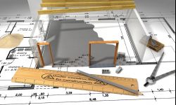 Zmiany w prawie budowlanym. Wady i zalety