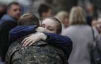 Rosja: zmobilizowani do wojska coraz częściej dokonują samookaleczeń i popełniają samobójstwa