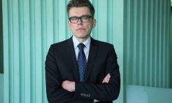 Sąd Najwyższy uchylił zawieszenie sędziego Igora Tuleyi i nie zgodził się na jego zatrzymanie