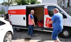 PiS złożyło projekt o zaniechaniu ścigania za niektóre czyny związane z organizacją wyborów w maju 2020 r.